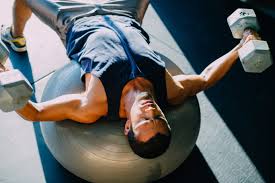 Ice first, then enjoy a relaxing bubble bath once your sore. 5 Scientifically Proven Ways To Reduce Muscle Soreness