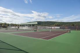 We offer all levels beginner, intermediate. Lewis Indoor Tennis Center Ulrich Varsity Tennis Courts Facilities Lehigh University Athletics
