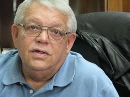 Bobby Heiser, fifth generation jeweler, keeps respected family legacy alive 