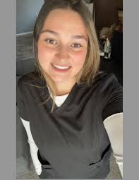 Low cost teeth cleaning available tomorrow