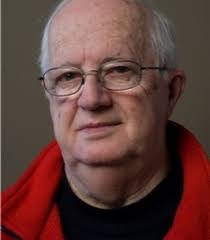 Obituary for Frank Peter Mikuska