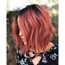Sell custom creations to people who love your style. 29 Pink Hair Color Ideas From Pastel To Rose Gold Allure