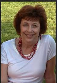 Cain, Michael “Mick”, was born