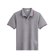 They do have a huge selection of clothing available so if you have never been go look. Cheap Name Brand Clothes Garment Factory Knit Yarn Dyed Collar Design Clothes Men S Clothing Wholesale Buy Cheap Name Brand Clothes Yarn Dyed Collar Polo Shirt Men S Clothing Wholesale Garment Factory Knit T Shirts