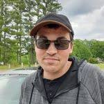 Jason Robarge's Instagram, Twitter & Facebook