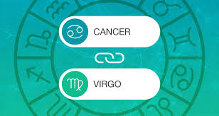 If virgo can be a little more demonstrative and affectionate than usual, this will help to create the perfect relationship that they want. Caancer And Virgo Relationship Compatibility Love Sex And Marriage California Psychics