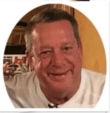 Obituary and funeral service: David Robert O'Bryan, 62, of Loganville