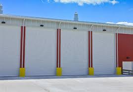 Lehigh co, northampton co, monroe co, luzerne co, lackawanna co, bucks co, chester co, delaware co. Residential Commercial Garage Doors Central Pa Cornwell Door