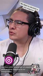 Dejar tu decisión de carrera en...