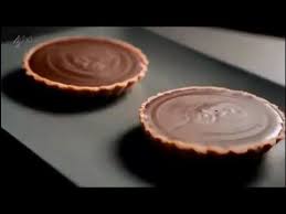 Gordon Ramsay Indulgent Chocolate Tart Chocolate Tart Chocolate Tarts Recipe Gordon Ramsay Recipe
