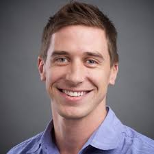 Taylor Wolf (@ttwolf40)