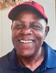 Obituary information for Dave Scott