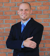 We hope you will allow our eye doctors and staff members to take great care of you. Michael J Brownfield Is An Eye Doctor At Somerset Family Eye Care