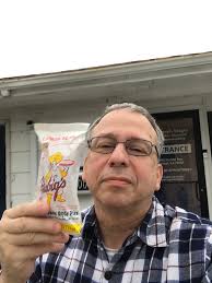 Donald Borngesser Obituary (1932-2024)