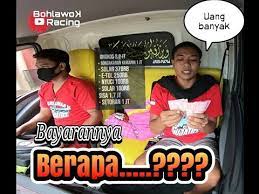 We would like to show you a description here but the site won't allow us. Gaji Supir Truck 1 Rit Alas Roban Kediri Pp Youtube