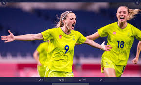 Di olimpiade, spanyol tergabung di grup c bersama mesir, argentina, dan australia. Dtg76fq0x Jjdm