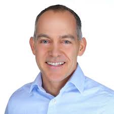 Brad Fulton's Instagram, Twitter & Facebook