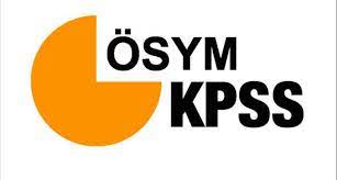Maybe you would like to learn more about one of these? Kpss Nedir Ne Ise Yarar Ogun Haber Gunun Onemli Gelismeleri Son Dakika Haberler