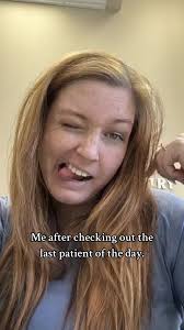 see ya l8r alligator 🐊