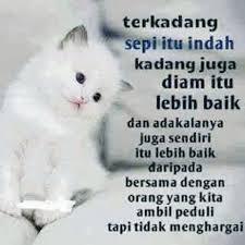 Bagaimana puisi cinta doa dan puisi doa? 49 Puisi Cinta Untuk Kekasih Orang Tua Dll Lengkap