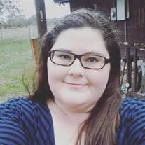 Carolyn Rae Crutchfield Obituary