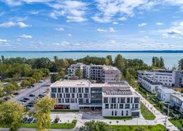 We have reviews of the best places to see in balatonfured. Aura Hotel Adults Only Balatonfured Updated 2021 Prices