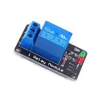 Led Driver Circuit Board