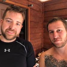 Fundraiser by Kyle McIntyre : Three Rivers House Fire Victims