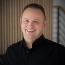 Sun Valley Agents, 18 Compass Real Estate Agents