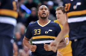 Finals twice, and currently plays in the vivint smart home arena in salt lake city, utah. Utah Jazz It S Time To Bring Back The Short Sleeved Jerseys