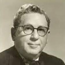 Spiritual Healing through Awareness of God's Presence