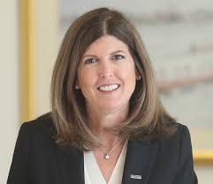 Kimberly Stanton's Instagram, Twitter & Facebook