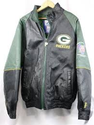 Details About Pro Player Green Bay Packers Superbowl Xxxi