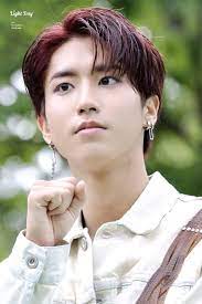 stray kids han in 2021 kids fans stray kids seungmin felix stray kids