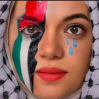 Fayum Gas Company Email Format