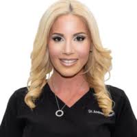 Find Dentists Specializing in General Practice Near You