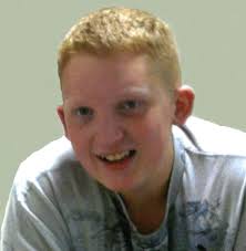 Teddy Perry Crane Obituary