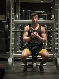 nate.k.weir on X: 1:14 am… still getting it done! t.co3iD3rVG7Q2   X