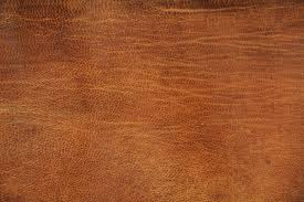Free Download Tan Leather Texture Skin Wrinkle Material Fabric Background 4000x2667 For Your Desktop Mobile Tablet Explore 30 Skin Wallpapers Skin Wallpapers Nova Skin Wallpapers Wallpaper Nova Skin Well, let's start off with the now more. free download tan leather texture skin