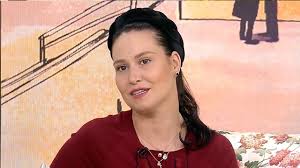 Apreciat de andreea moldovan delighted to collaborate with the association for business psychology and engage for success on the upcoming webinar: Andreea Moldovan Tort Grandios Inainte De Finala Youtube