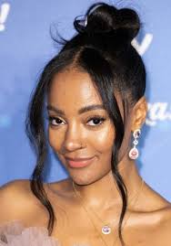 Wyznania Frannie Langton (2022) pełna obsada