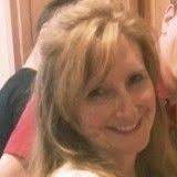 Countrymark Cooperative Holding Corp.