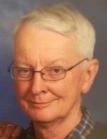 David Alan Munn Obituary