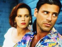 Tropical Heat: Season 3, Episode 27