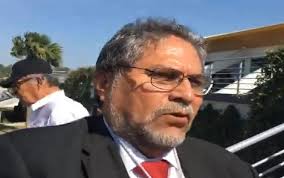 Proyecto puerto seco una “Explosión” para la economía local; CMIC