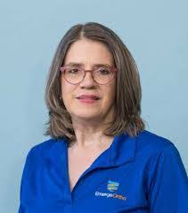 Caroline Windham's Instagram, Twitter & Facebook