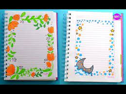 We did not find results for: Dibujos Faciles Decoracion De Cuadernos Decorados Para Unas