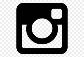 Icon pattern create icon patterns for your wallpapers or social networks. Logo Whatsapp Icons Download Free Png And Vector Icons Instagram Button Png Stunning Free Transparent Png Clipart Images Free Download