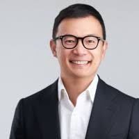 Frank Paduch Email & Phone Number