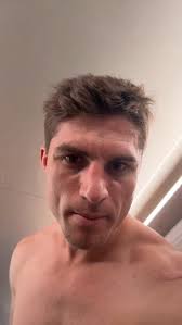 Houston we have a problem😅, BTS going from training at the track straight  to the rig organizing and making sure we have everything ready for the  weekend 🤘 @110racing.mx @team.kmracing #SanDiego ...